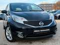 Nissan Note Tekna, Vollausstattung, AHK Noir - thumbnail 2