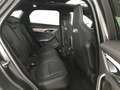 Jaguar F-Pace R-Dynamic SE P400e PHEV AWD Aut. | Auto Stahl W... Szürke - thumbnail 4