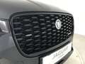 Jaguar F-Pace R-Dynamic SE P400e PHEV AWD Aut. | Auto Stahl W... Gris - thumbnail 9