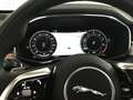 Jaguar F-Pace R-Dynamic SE P400e PHEV AWD Aut. | Auto Stahl W... Gris - thumbnail 16