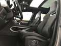 Jaguar F-Pace R-Dynamic SE P400e PHEV AWD Aut. | Auto Stahl W... siva - thumbnail 13