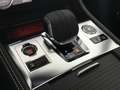 Jaguar F-Pace R-Dynamic SE P400e PHEV AWD Aut. | Auto Stahl W... Grijs - thumbnail 18