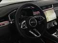 Jaguar F-Pace R-Dynamic SE P400e PHEV AWD Aut. | Auto Stahl W... Grigio - thumbnail 15