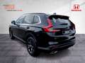 Honda CR-V 2.0 HYBRID e:HEV Advance 4WD Leder* BOSE* Black - thumbnail 4