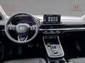 Honda CR-V 2.0 HYBRID e:HEV Advance 4WD Leder* BOSE* Fekete - thumbnail 10