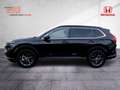 Honda CR-V 2.0 HYBRID e:HEV Advance 4WD Leder* BOSE* Black - thumbnail 3