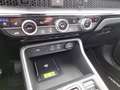 Honda CR-V 2.0 HYBRID e:HEV Advance 4WD Leder* BOSE* Schwarz - thumbnail 19