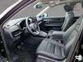 Honda CR-V 2.0 HYBRID e:HEV Advance 4WD Leder* BOSE* Negru - thumbnail 8