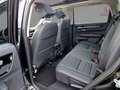 Honda CR-V 2.0 HYBRID e:HEV Advance 4WD Leder* BOSE* Černá - thumbnail 9