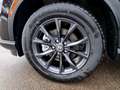 Honda CR-V 2.0 HYBRID e:HEV Advance 4WD Leder* BOSE* Black - thumbnail 13
