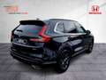 Honda CR-V 2.0 HYBRID e:HEV Advance 4WD Leder* BOSE* Negru - thumbnail 5