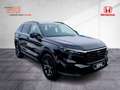 Honda CR-V 2.0 HYBRID e:HEV Advance 4WD Leder* BOSE* Black - thumbnail 6