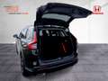 Honda CR-V 2.0 HYBRID e:HEV Advance 4WD Leder* BOSE* Schwarz - thumbnail 7