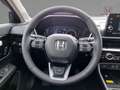 Honda CR-V 2.0 HYBRID e:HEV Advance 4WD Leder* BOSE* Fekete - thumbnail 11