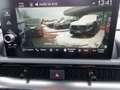 Honda CR-V 2.0 HYBRID e:HEV Advance 4WD Leder* BOSE* Schwarz - thumbnail 20