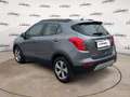 Opel Mokka X 1.4 t. Advance s&s 4x2 120cv Gris - thumbnail 5