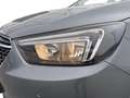Opel Mokka X 1.4 t. Advance s&s 4x2 120cv Gris - thumbnail 10