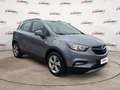 Opel Mokka X 1.4 t. Advance s&s 4x2 120cv Gris - thumbnail 3