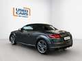 Audi TTS TTS+Roadster+B\u0026O+TFSI+S-Tonic Grijs - thumbnail 17