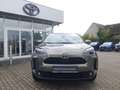 Toyota Yaris Cross Hybrid FWD - Team Deutschland - Bronze - thumbnail 3