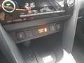 Toyota Yaris Cross Hybrid FWD - Team Deutschland - Bronze - thumbnail 18