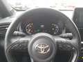 Toyota Yaris Cross Hybrid FWD - Team Deutschland - Bronze - thumbnail 13