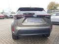 Toyota Yaris Cross Hybrid FWD - Team Deutschland - Bronze - thumbnail 6