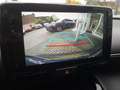 Toyota Yaris Cross Hybrid FWD - Team Deutschland - Bronze - thumbnail 17