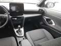 Toyota Yaris Cross Hybrid FWD - Team Deutschland - Bronze - thumbnail 10