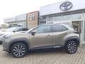 Toyota Yaris Cross Hybrid FWD - Team Deutschland - Bronze - thumbnail 2