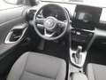 Toyota Yaris Cross Hybrid FWD - Team Deutschland - Bronze - thumbnail 9
