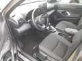 Toyota Yaris Cross Hybrid FWD - Team Deutschland - Bronze - thumbnail 11