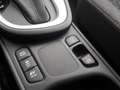 Toyota Yaris Cross Hybrid FWD - Team Deutschland - Bronze - thumbnail 19