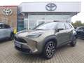 Toyota Yaris Cross Hybrid FWD - Team Deutschland - Bronze - thumbnail 1