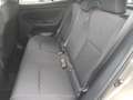 Toyota Yaris Cross Hybrid FWD - Team Deutschland - Bronze - thumbnail 8