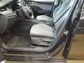 Skoda Octavia Combi SELECTION 2.0TDI 150PS DSG STDHZG.MATRIX.360 Schwarz - thumbnail 4