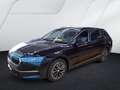 Skoda Octavia Combi SELECTION 2.0TDI 150PS DSG STDHZG.MATRIX.360 Schwarz - thumbnail 2