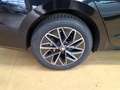 Skoda Octavia Combi SELECTION 2.0TDI 150PS DSG STDHZG.MATRIX.360 Schwarz - thumbnail 9