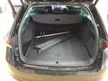 Skoda Octavia Combi SELECTION 2.0TDI 150PS DSG STDHZG.MATRIX.360 Schwarz - thumbnail 10