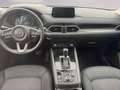 Mazda CX-5 2.2 Skyactiv-D Zenith AWD Aut. 135kW Blanco - thumbnail 10