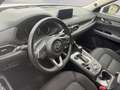 Mazda CX-5 2.2 Skyactiv-D Zenith AWD Aut. 135kW Blanco - thumbnail 12