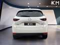 Mazda CX-5 2.2 Skyactiv-D Zenith AWD Aut. 135kW Blanco - thumbnail 4