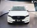 Mazda CX-5 2.2 Skyactiv-D Zenith AWD Aut. 135kW Blanco - thumbnail 8