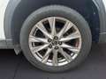 Mazda CX-5 2.2 Skyactiv-D Zenith AWD Aut. 135kW Blanco - thumbnail 14