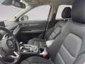 Mazda CX-5 2.2 Skyactiv-D Zenith AWD Aut. 135kW Blanco - thumbnail 9