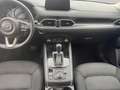 Mazda CX-5 2.2 Skyactiv-D Zenith AWD Aut. 135kW Blanco - thumbnail 11