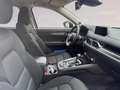 Mazda CX-5 2.2 Skyactiv-D Zenith AWD Aut. 135kW Blanco - thumbnail 15
