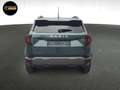 Dacia Duster DUSTER - 2024 -  1.0 ECO-G Expression Groen - thumbnail 6