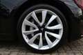 Tesla Model 3 Stnd.RWD Plus 60 kWh Camera/19'' inch/Pano/Leer Negro - thumbnail 19