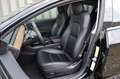 Tesla Model 3 Stnd.RWD Plus 60 kWh Camera/19'' inch/Pano/Leer Nero - thumbnail 8